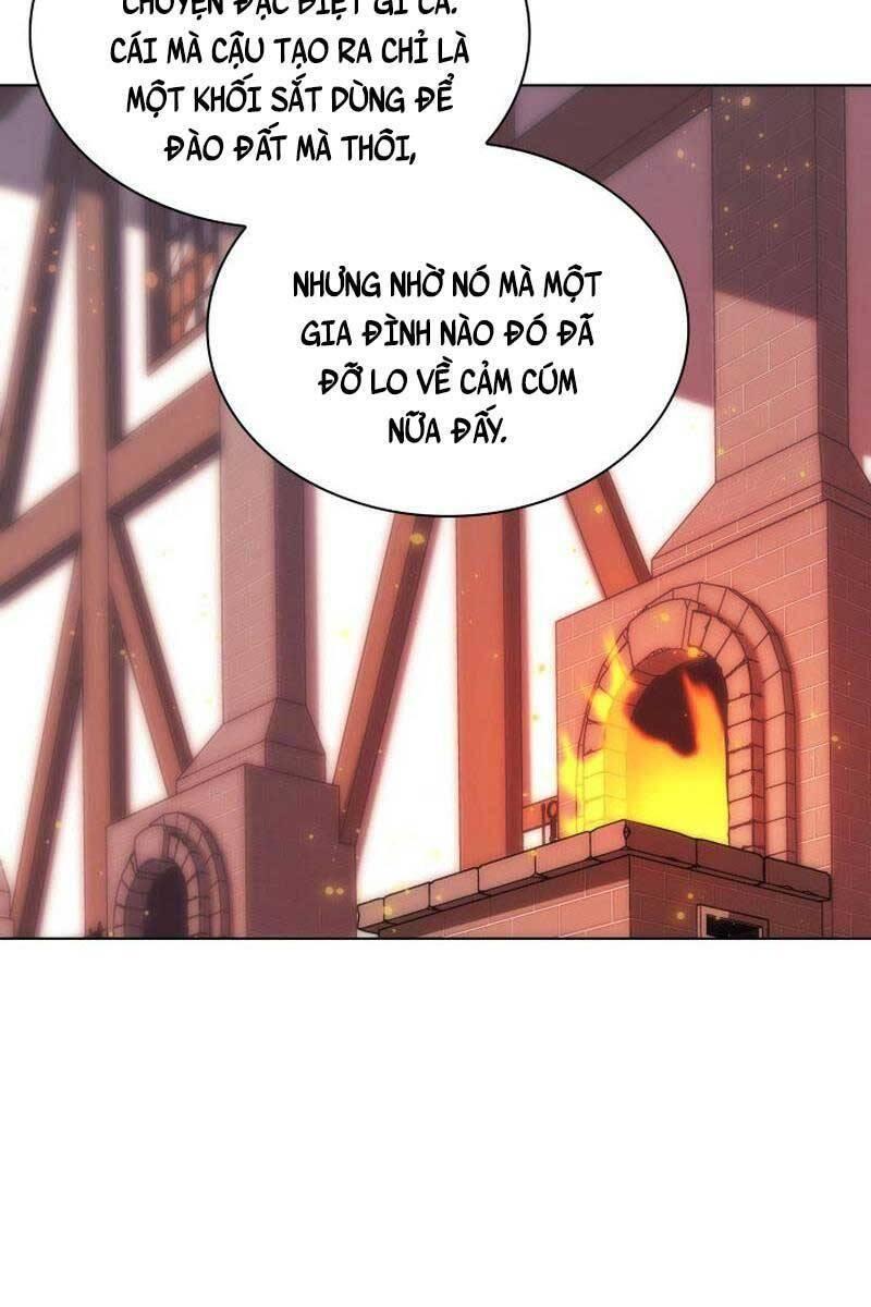 vượt qua giới hạn chapter 172 93