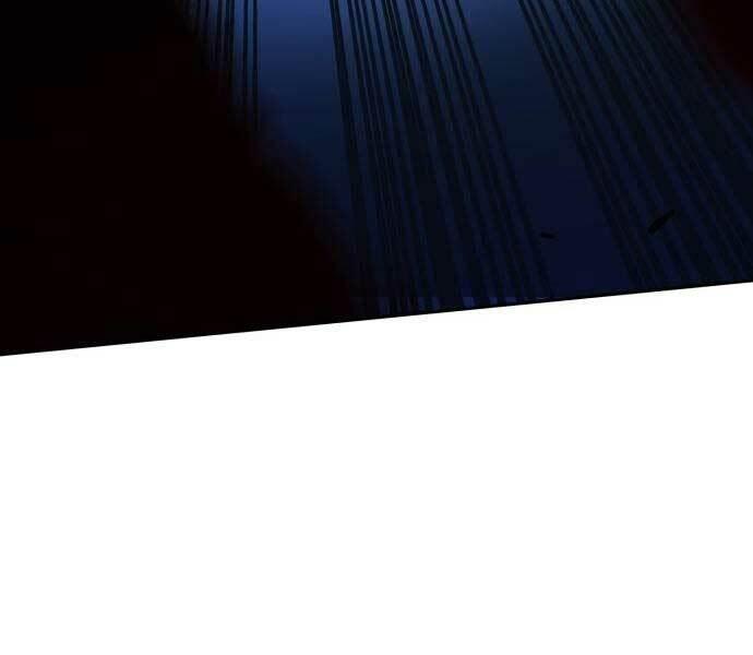 bạn học tôi là lính đánh thuê chapter 137 86