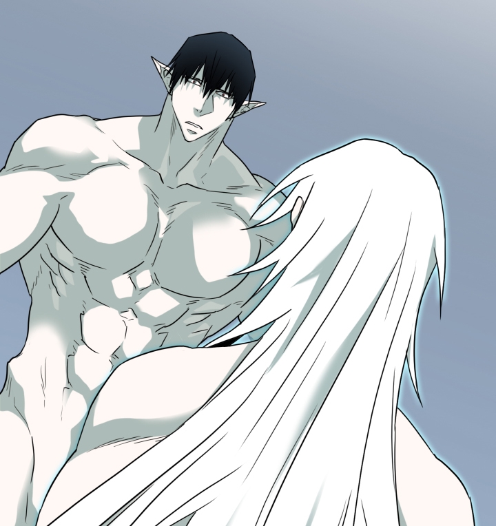 dear door chapter 129 31