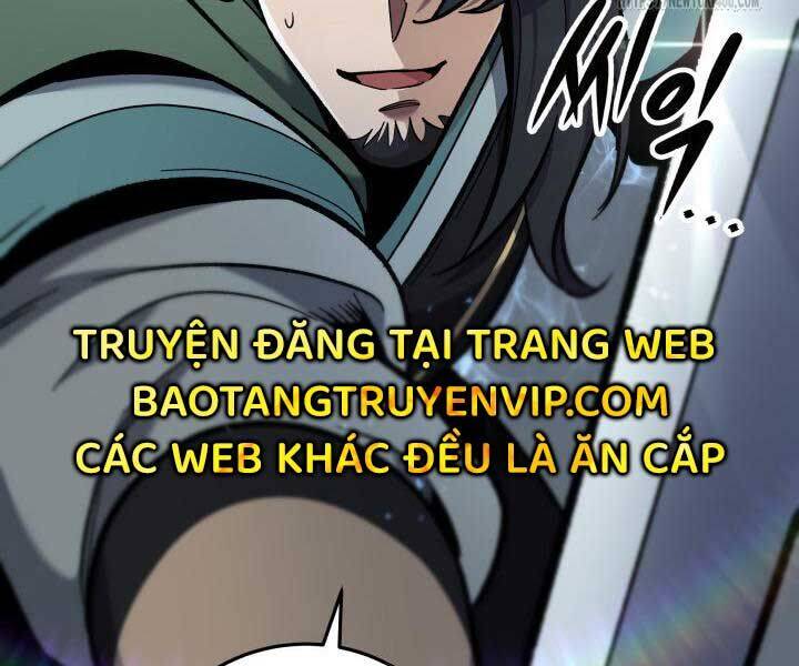 cửu thiên kiếm pháp chapter 98 91