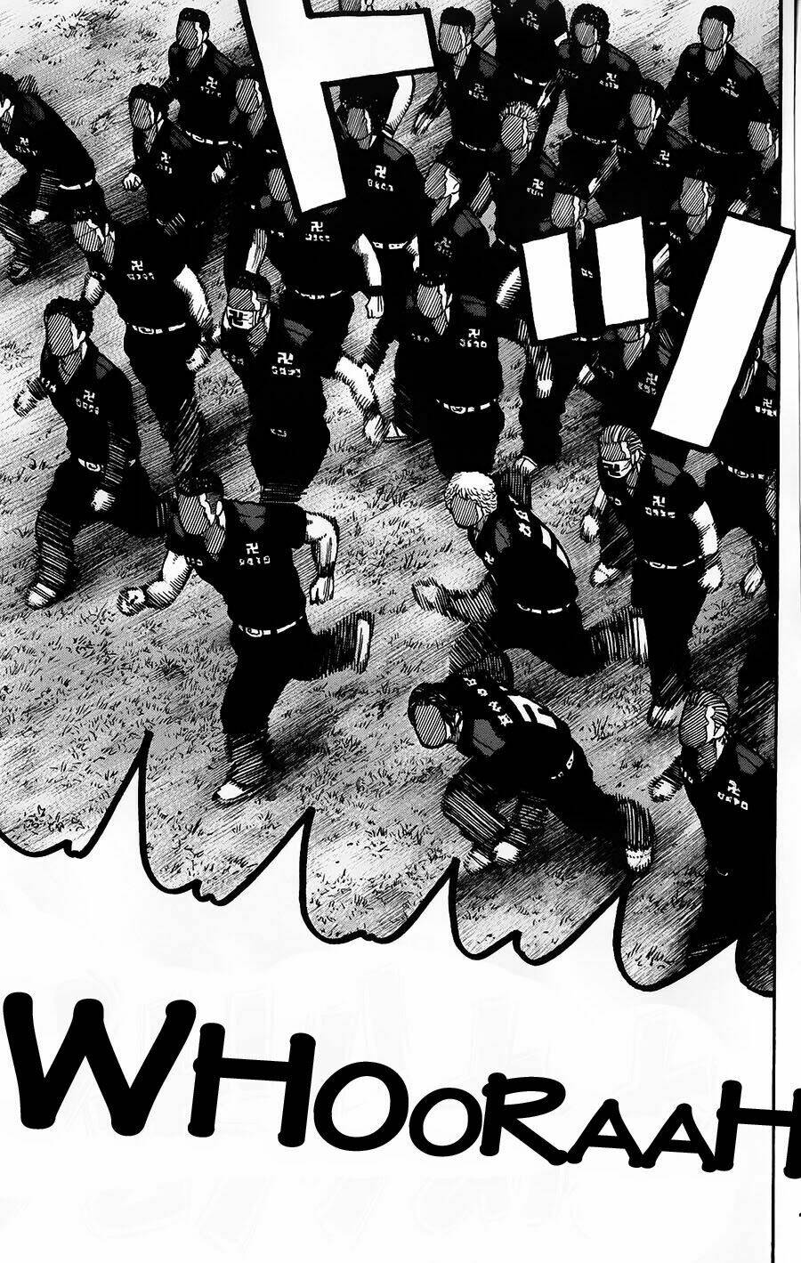 worst chapter 119 39