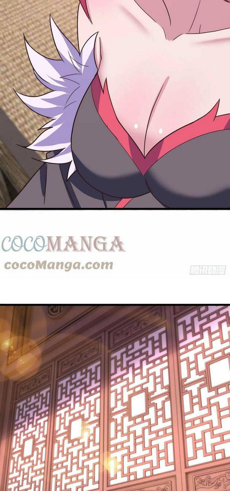 Hậu Cung Của Ta Dựa Vào Rút Thẻ Chapter 176 8