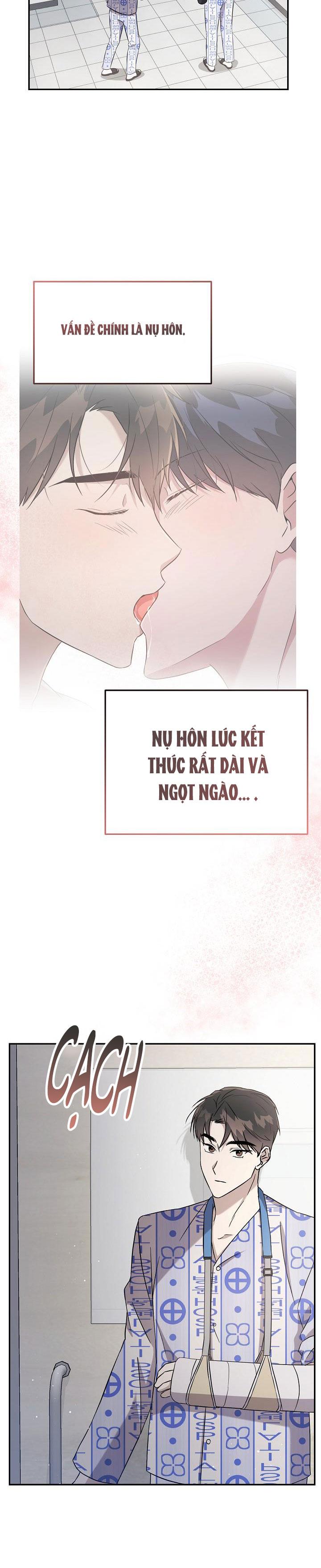 phim truyền hình dài tập chapter 5 3