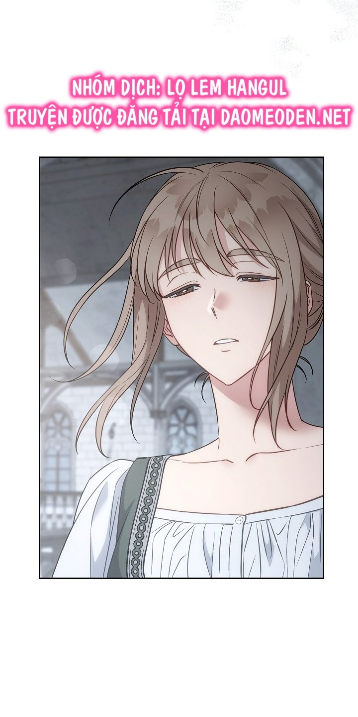 phía sau em, luôn có ta bên cạnh chapter 137 52