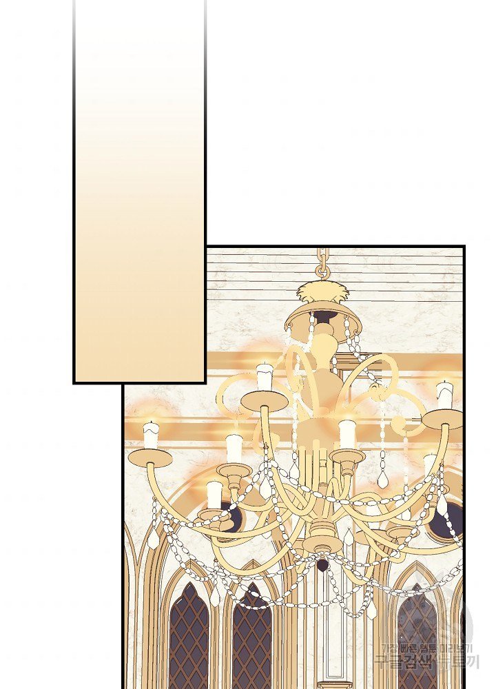 sự quay trở lại của pháp sư cấp 8 chapter 10 35