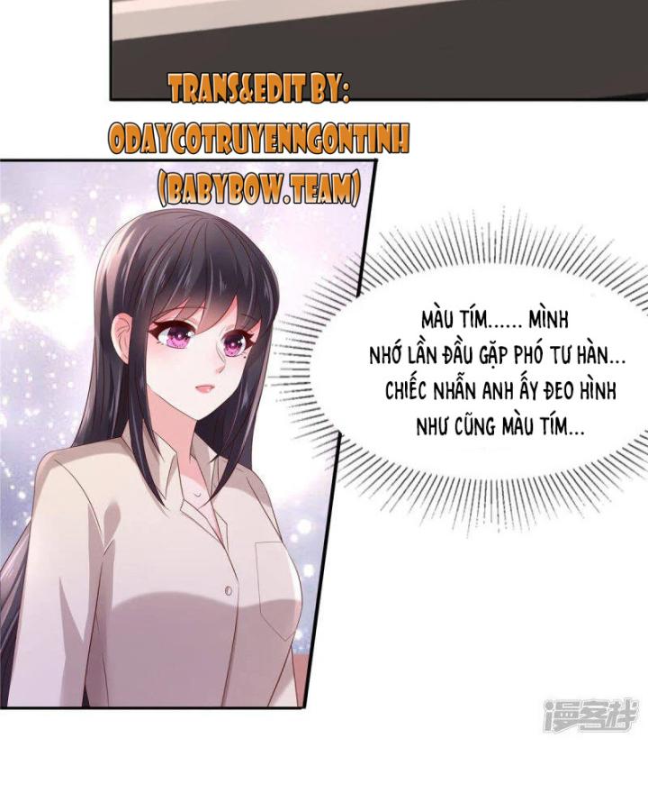 tái sinh tương ngộ chapter 56 22