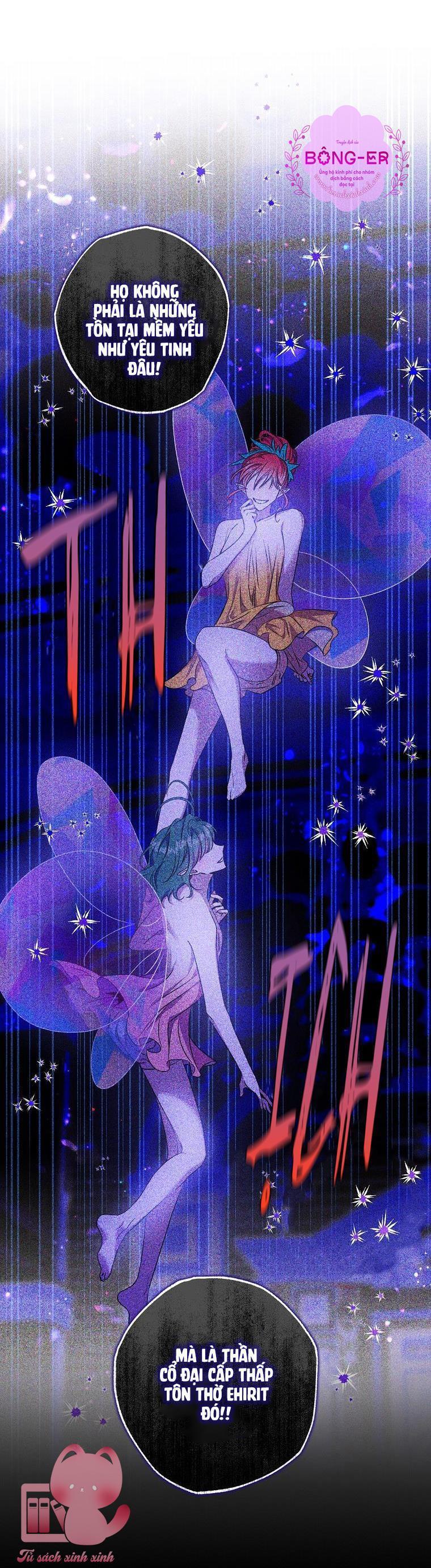 thuần hóa bạo chúa rồi bỏ trốn chapter 76 70