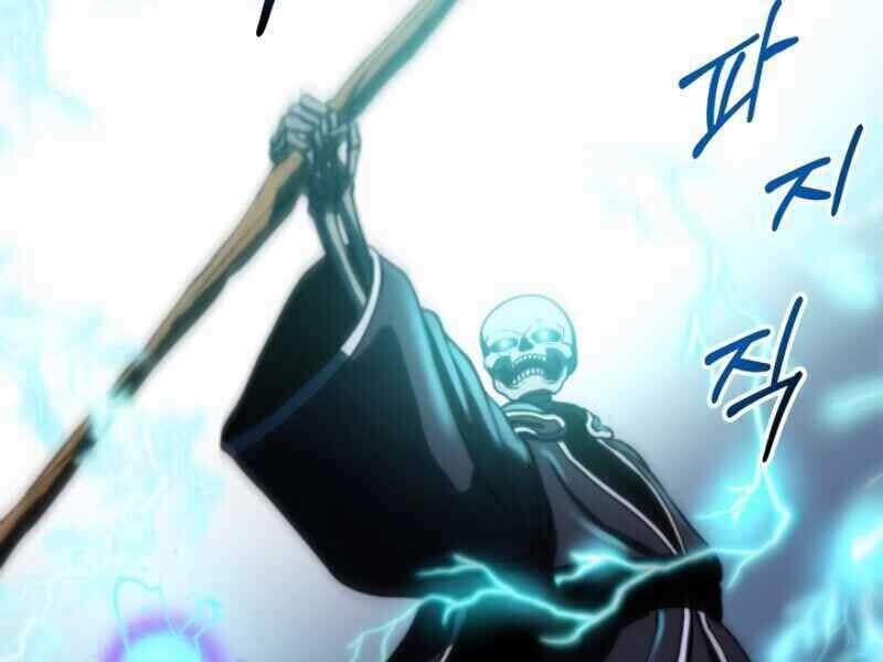 ngôi nhà kết nối với hầm ngục chapter 13 130