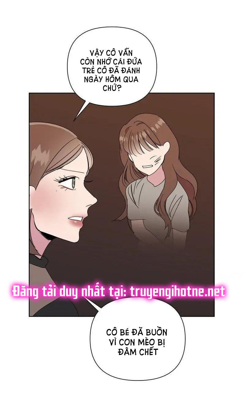 thiên đường (heaven) chapter 42.1 13