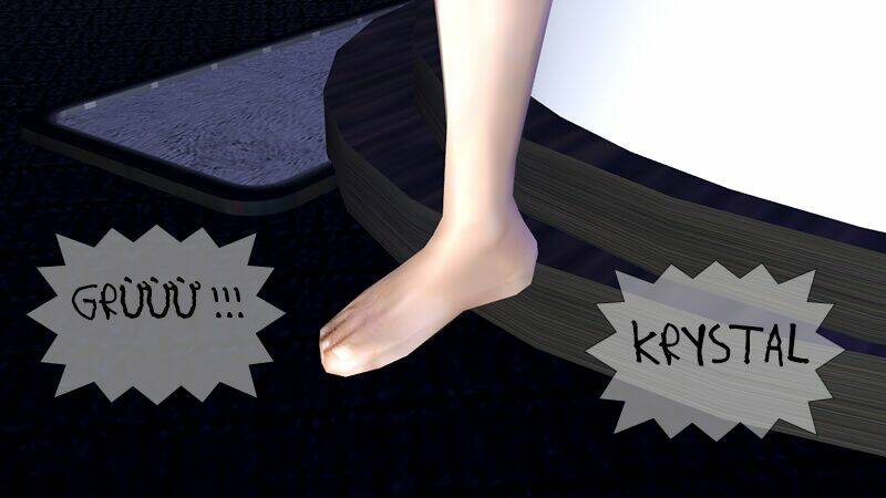 and i love you! chapter 7 25