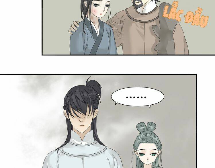 thiên hạ vô lại chapter 10.1 17