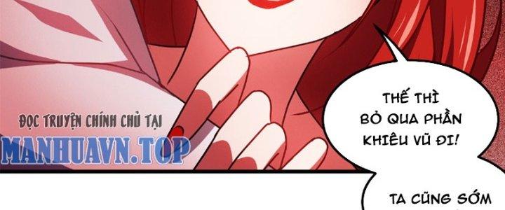 trở thành vương giả sau khi bị cắn chapter 19 76