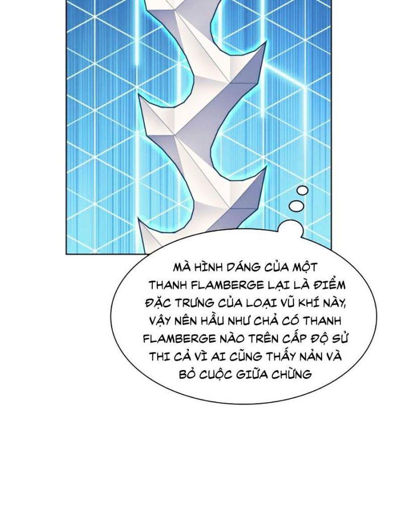 vượt qua giới hạn chapter 54 33