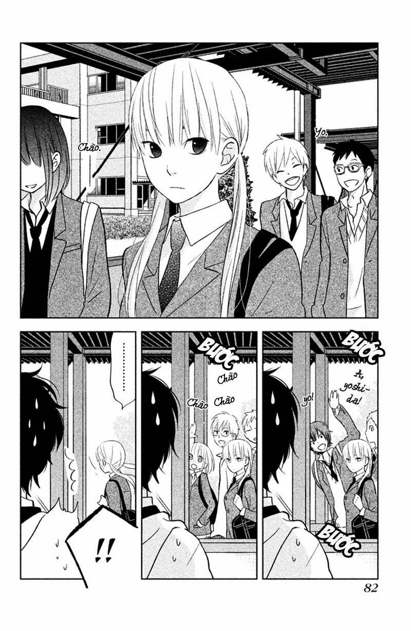 tonari no kaibutsu-kun chapter 42 39
