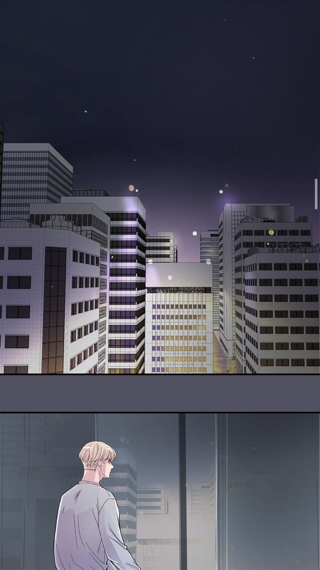 scandalous m chapter 11 16