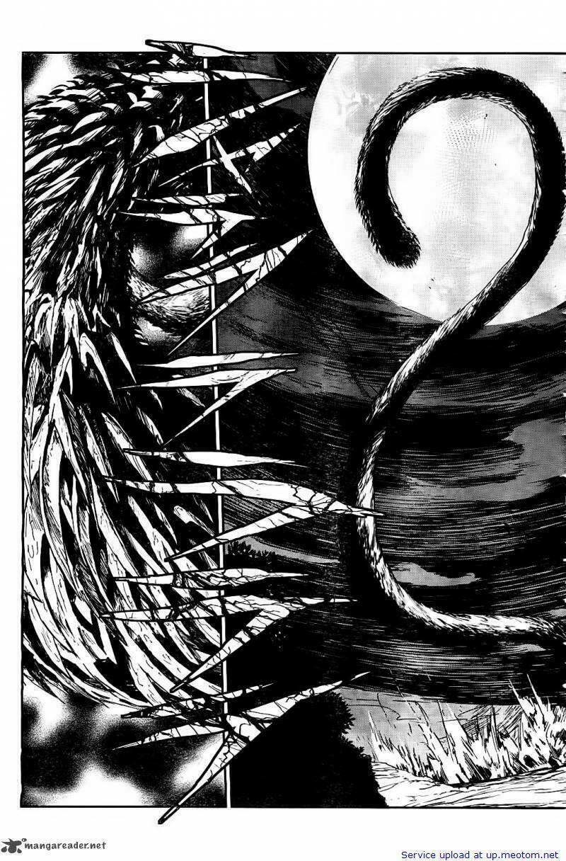 sugar dark chapter 17 6