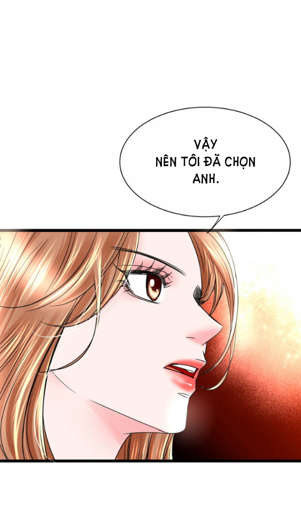 Tình Yêu Đánh Cắp Trái Tim chapter 14.2 - Trang 28