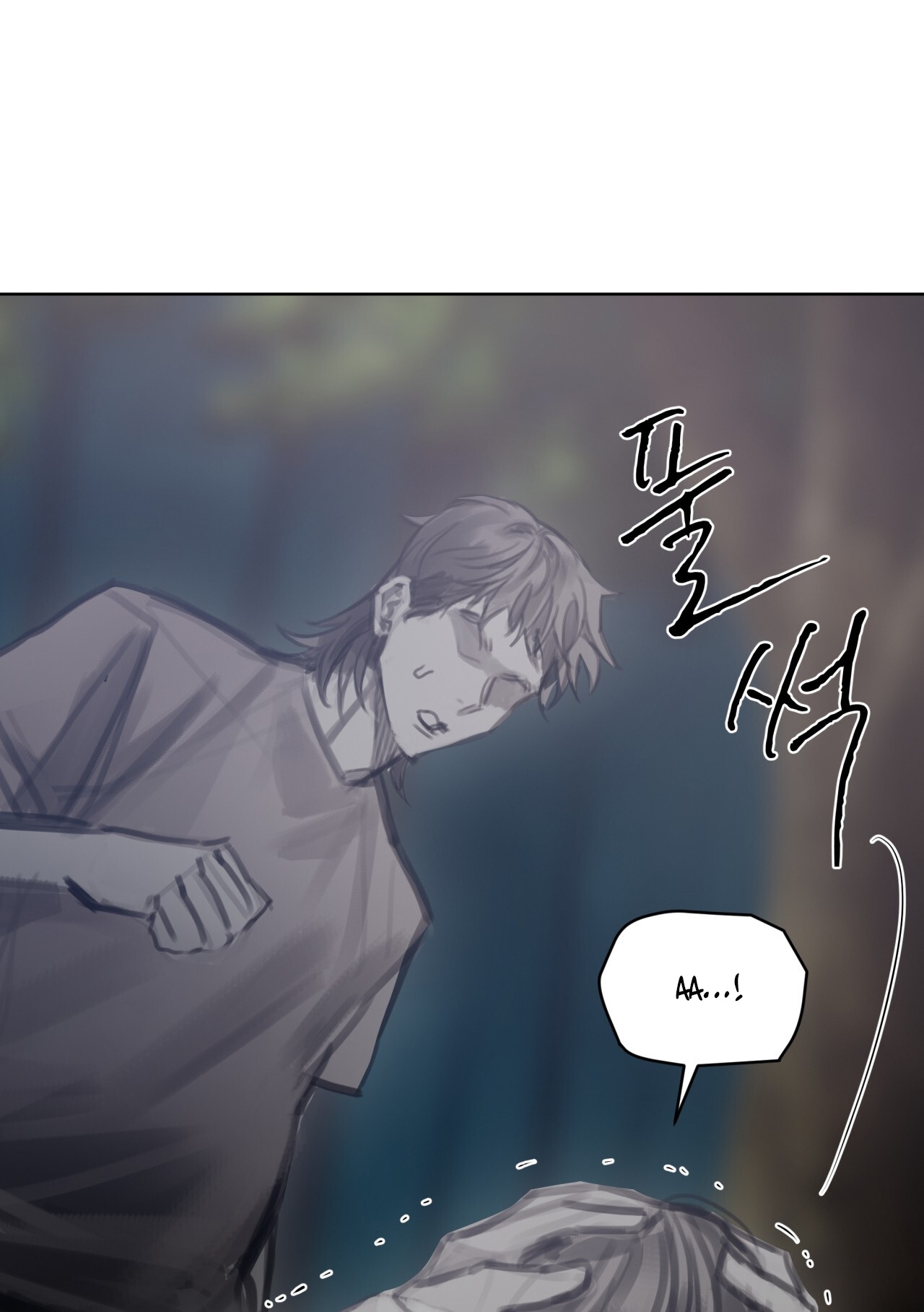 doppio senso chapter 85.1 12