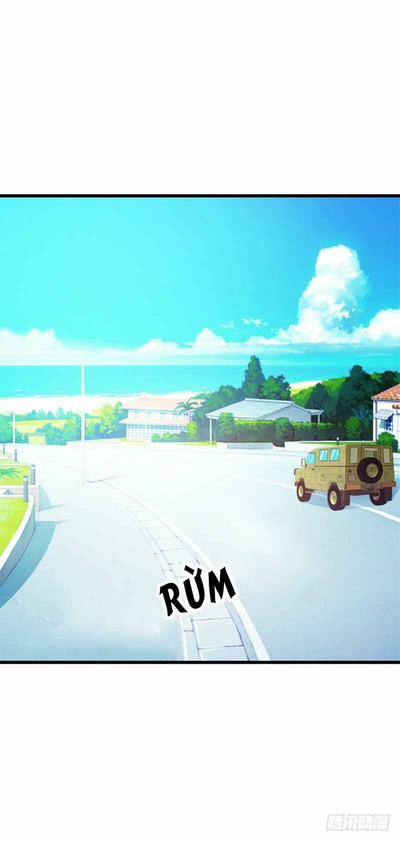 boss cấm dục thành nghiện chapter 20 2