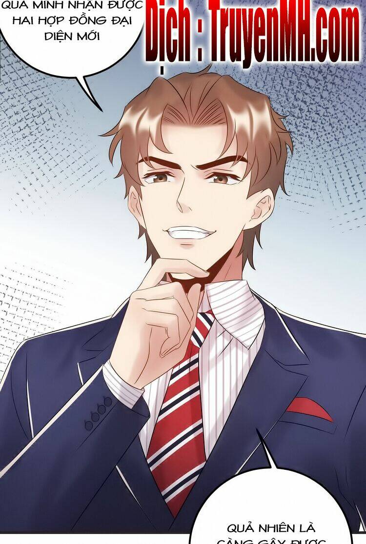 trọng sinh chi ức vạn ảnh hậu yếu thượng vị chapter 190 3