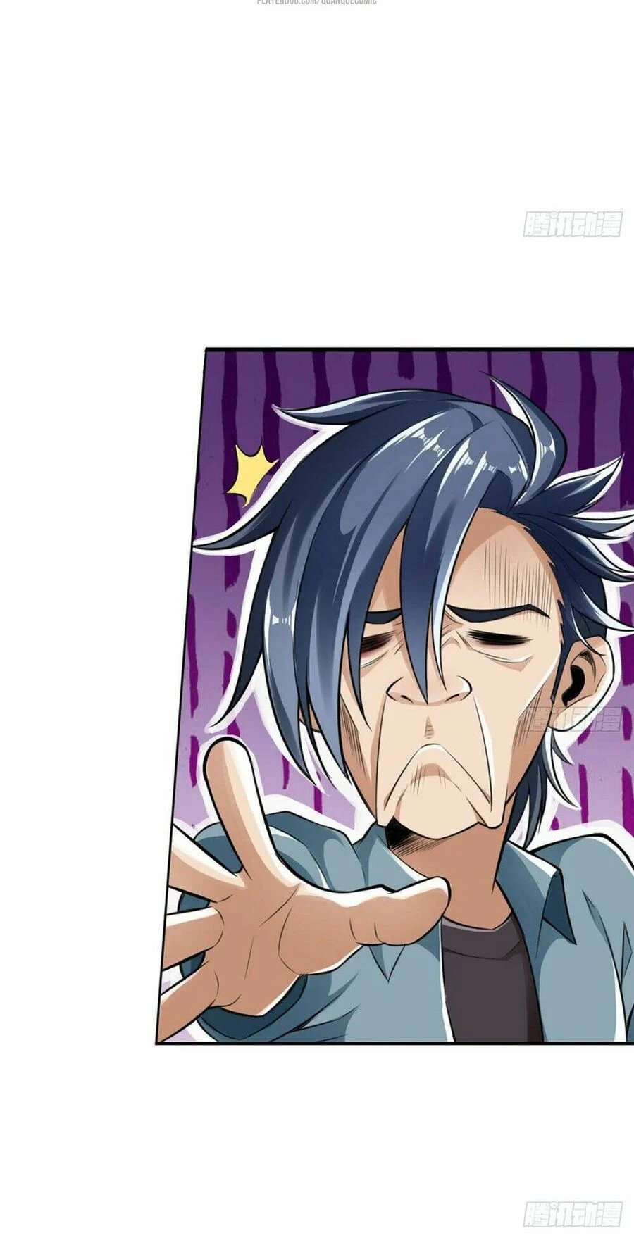 nhân vật phản diện đi tìm đường chết chapter 1 16