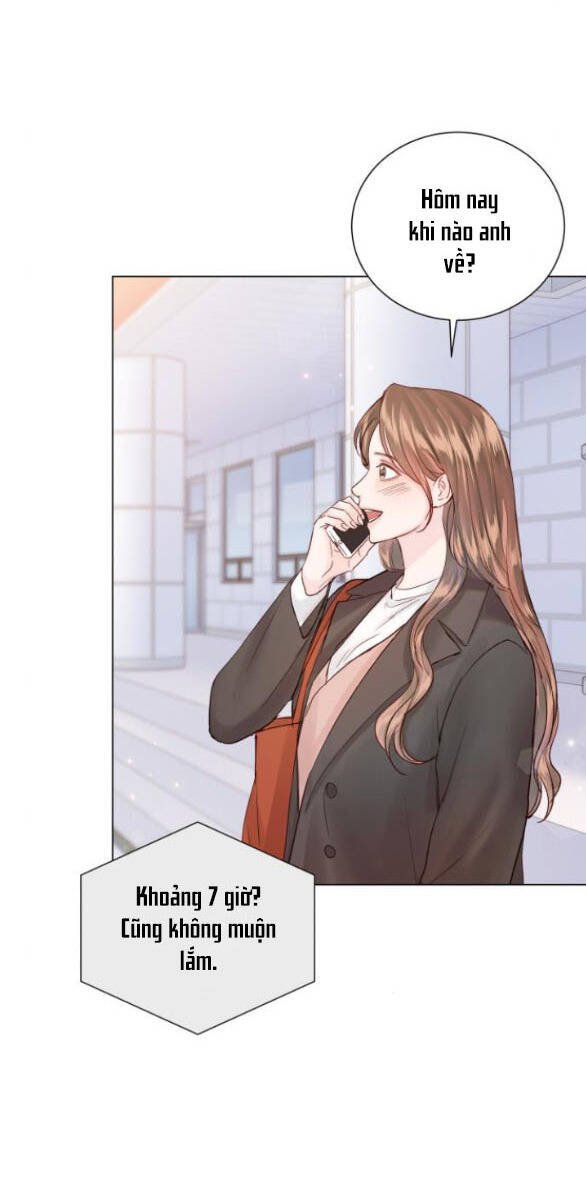 nhất định chúng ta sẽ được hạnh phúc chapter 101.2 5