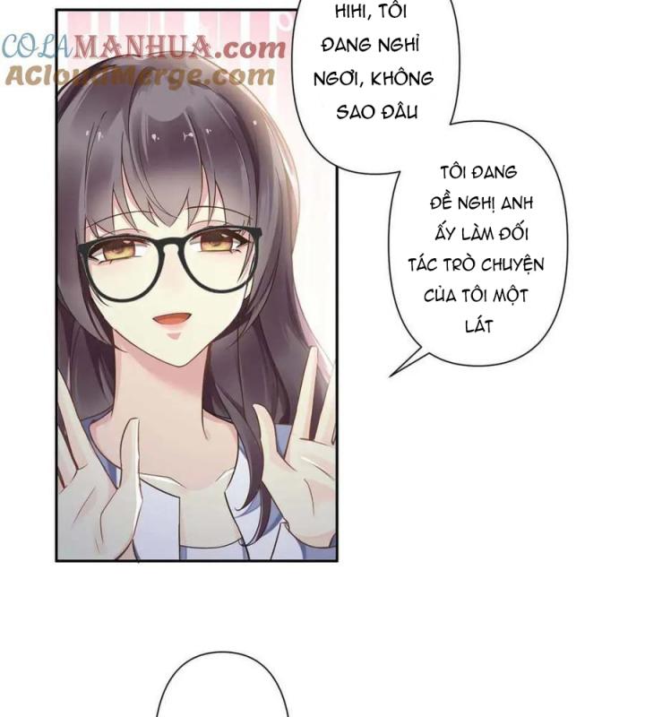 sau đêm ly hôn chapter 2 25