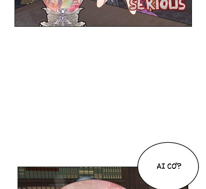 đừng xem thường nữ phụ chapter 168 27