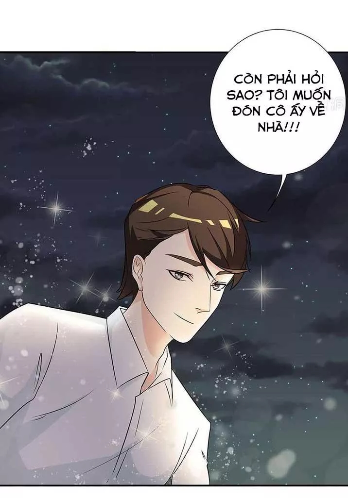 kháp kháp hương phản chapter 25 1