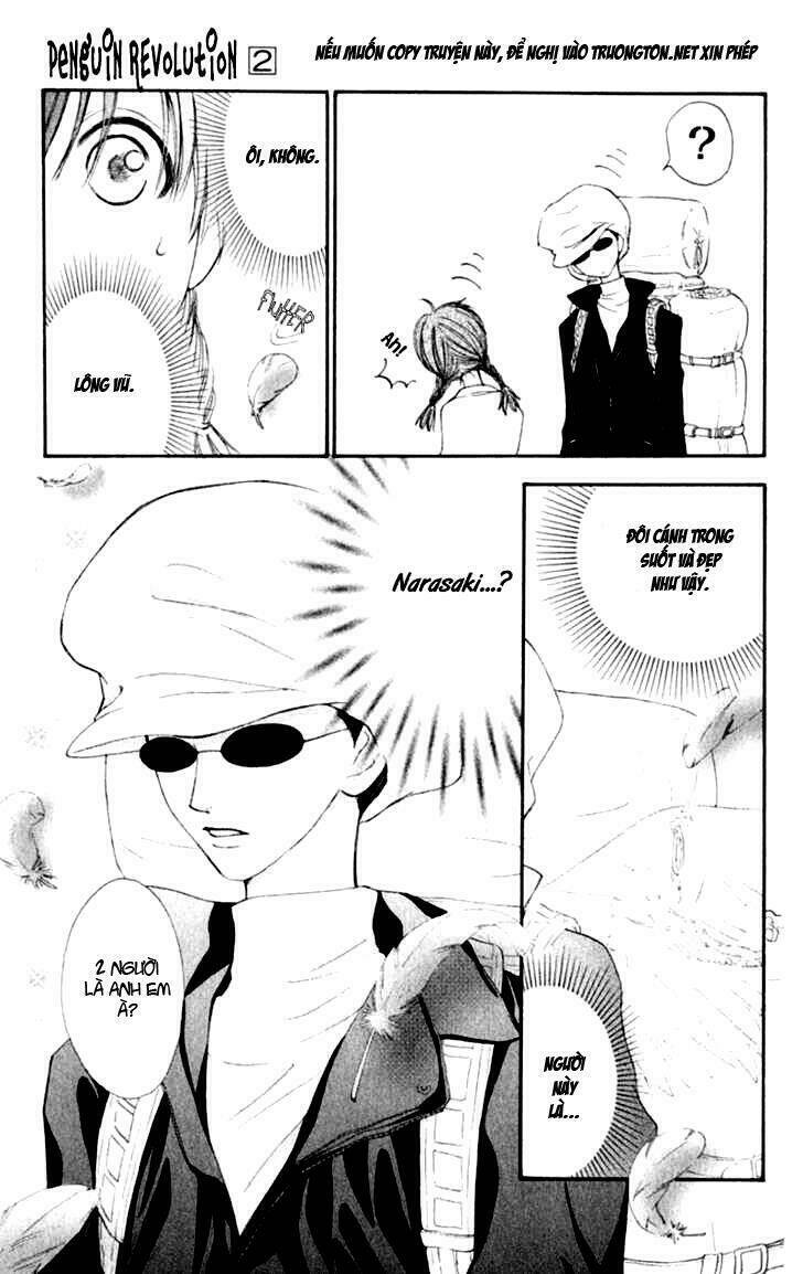 penguin revolution chapter 9 30