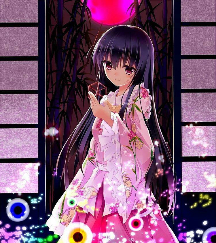 album natural wallpapers chapter 25 26