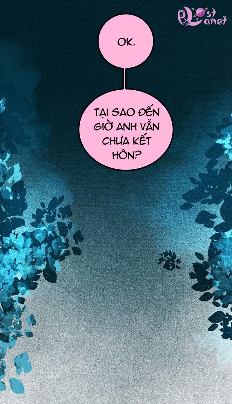 thần thoại olympus chapter 27 72