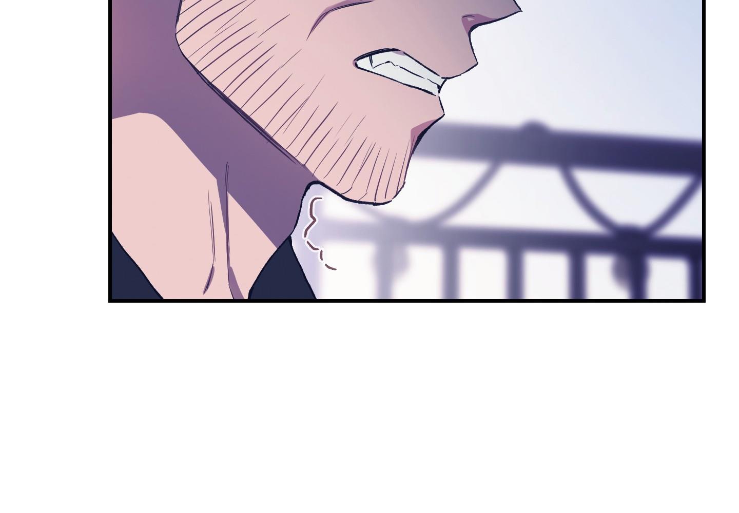 lãng mạn giả dối chapter 29 30