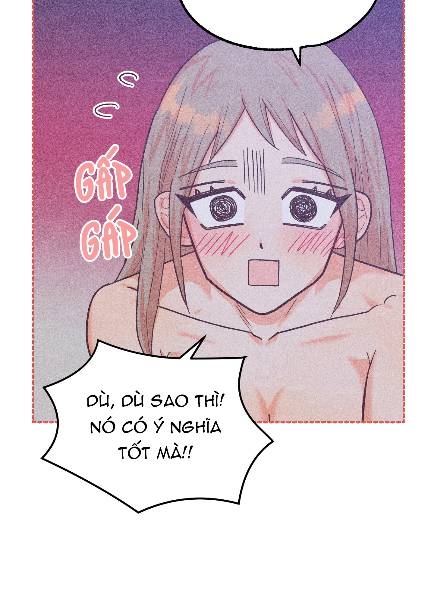 chạy đâu cho thoát chapter 29 59