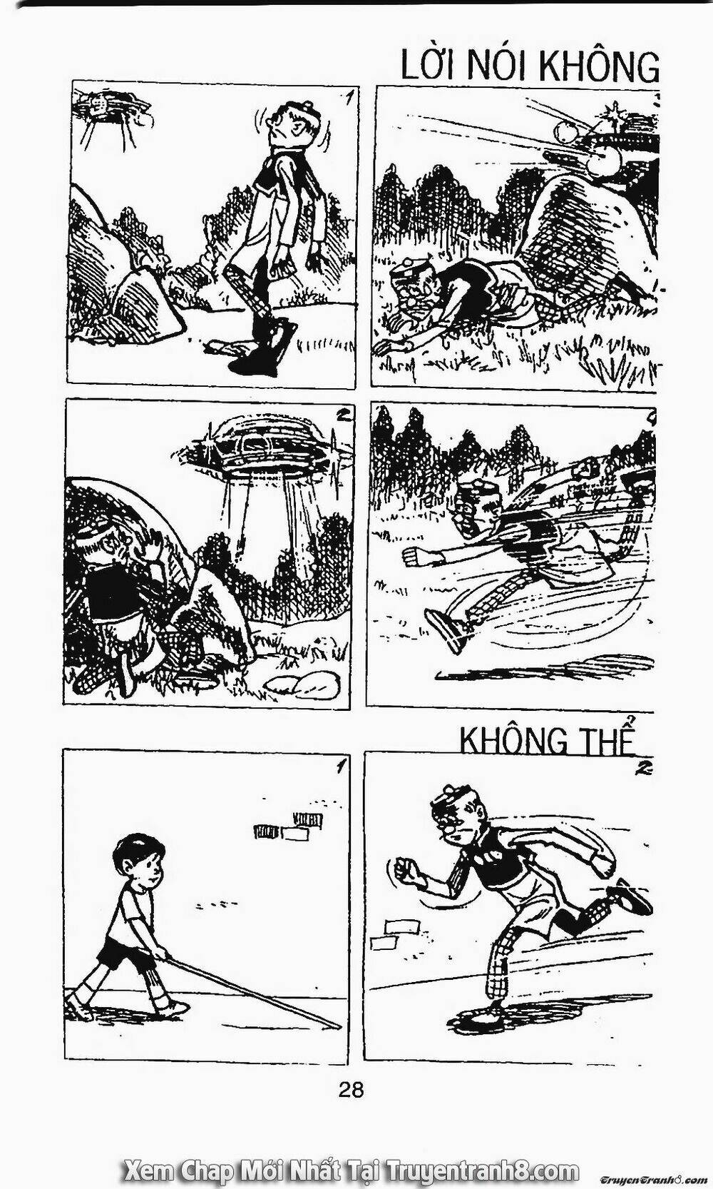 chú thoong chapter 107 4