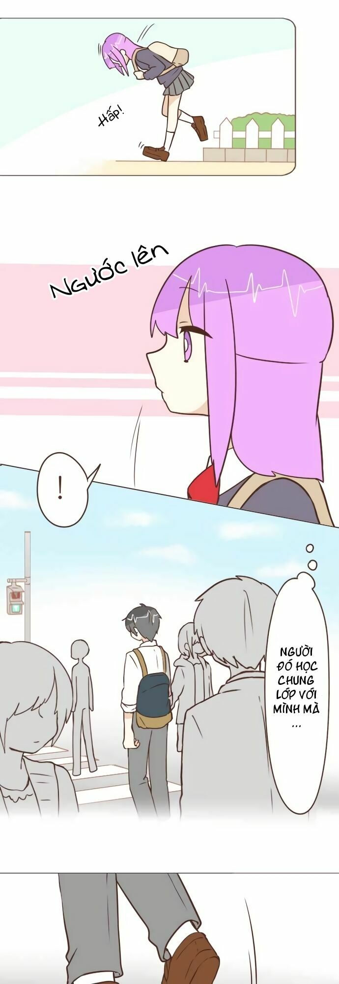 ike loli chapter 3 2