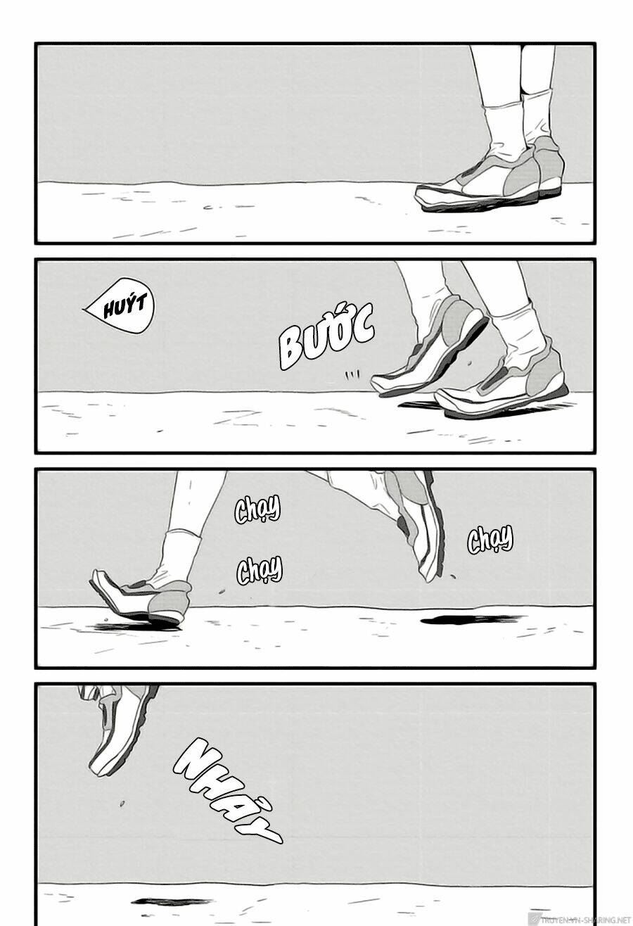 baka de guzu wa daikirai chapter 2 4