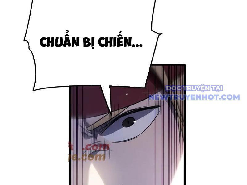 Vô Địch Bị Động Tạo Ra Tấn Sát Thương chapter 60 44