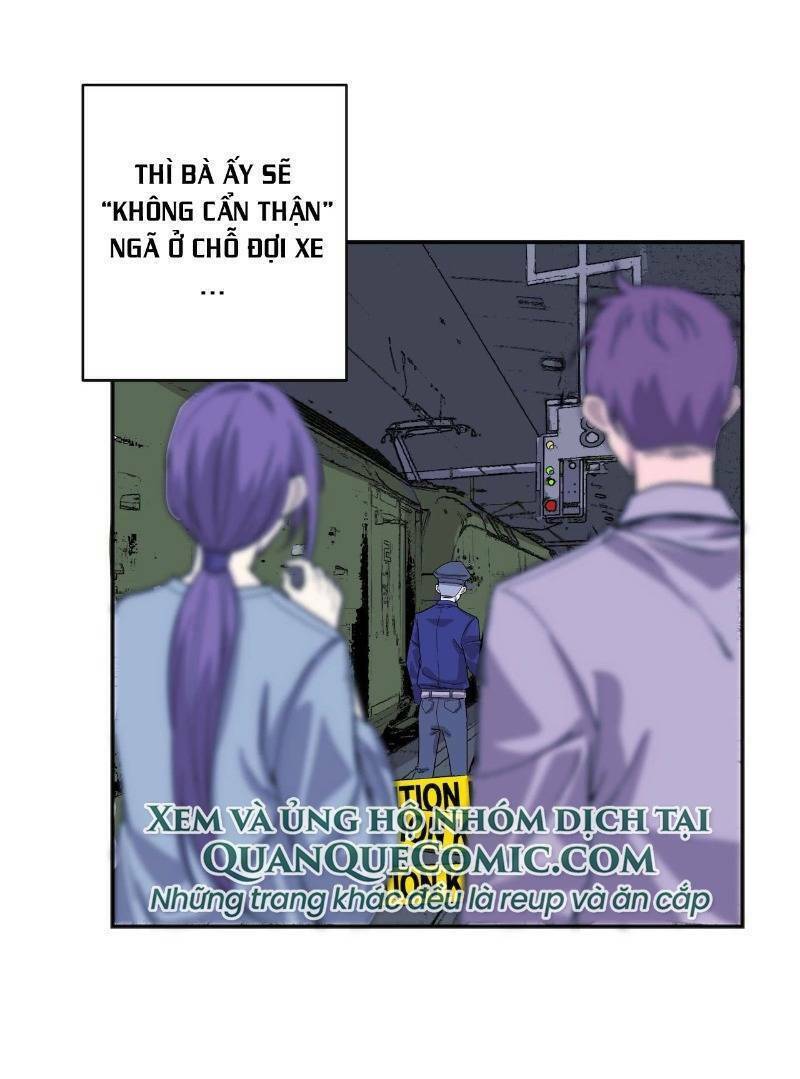 thát không mê thất chapter 58 13