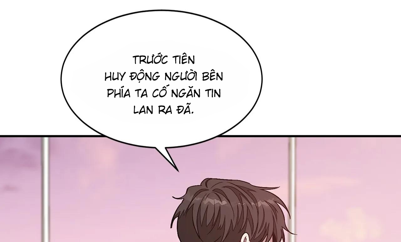 tái sinh [bl manhwa] chapter 32 23