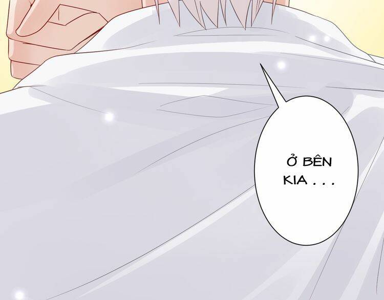 nữ hoàng giá đáo chapter 5 26