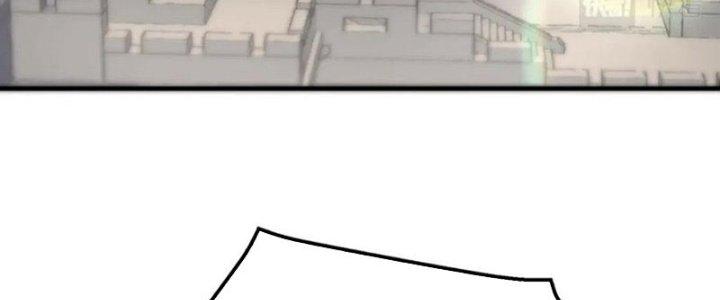 đại tần, ta là con tần thủy hoàng, giết địch thành thần chapter 15 93