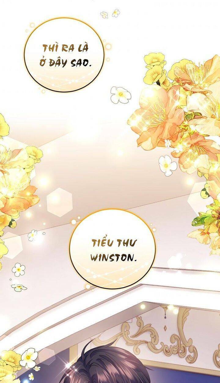 nhà điều chế nước hoa độc quyền của bạo chúa chapter 60 98