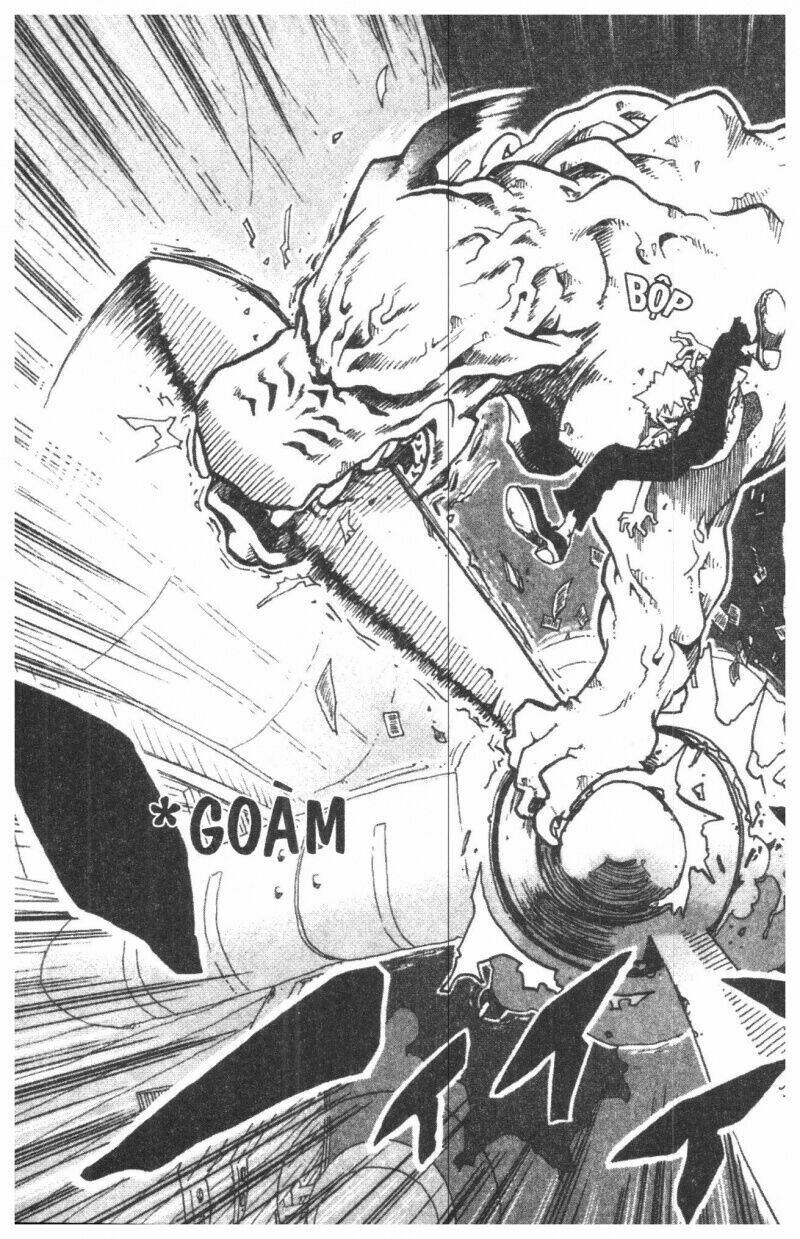 toto! the wonderful adventure chapter 1 71