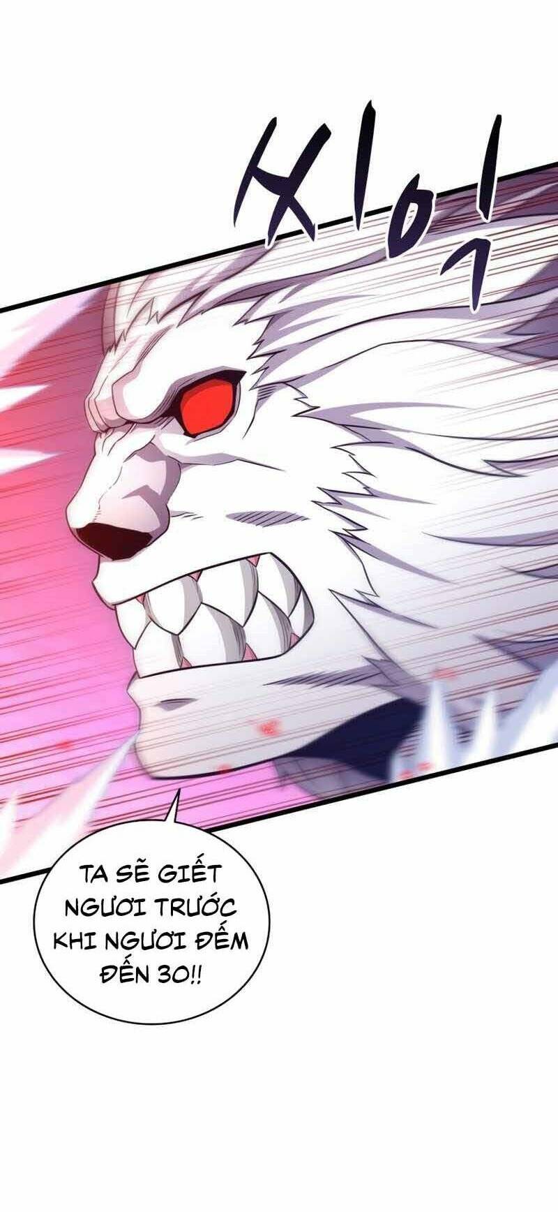 arcane sniper chapter 84 35