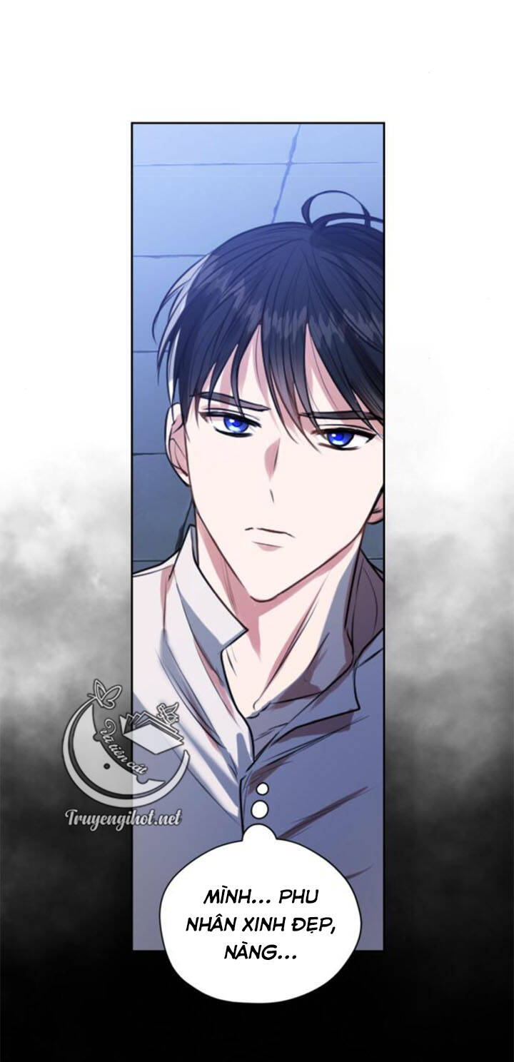 ta muốn biến phu quân thành bá chủ chapter 21.2 30
