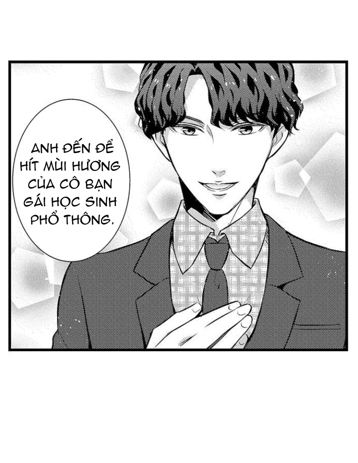 anh sẽ yêu em đến khi em tốt nghiệp chapter 8 13