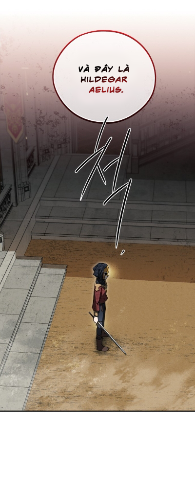 bị che khuất bởi ánh hoàng hôn chapter 75 7