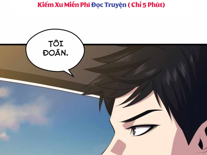 chiêu hồn giả của ga seoul Chapter 37 - Trang 2