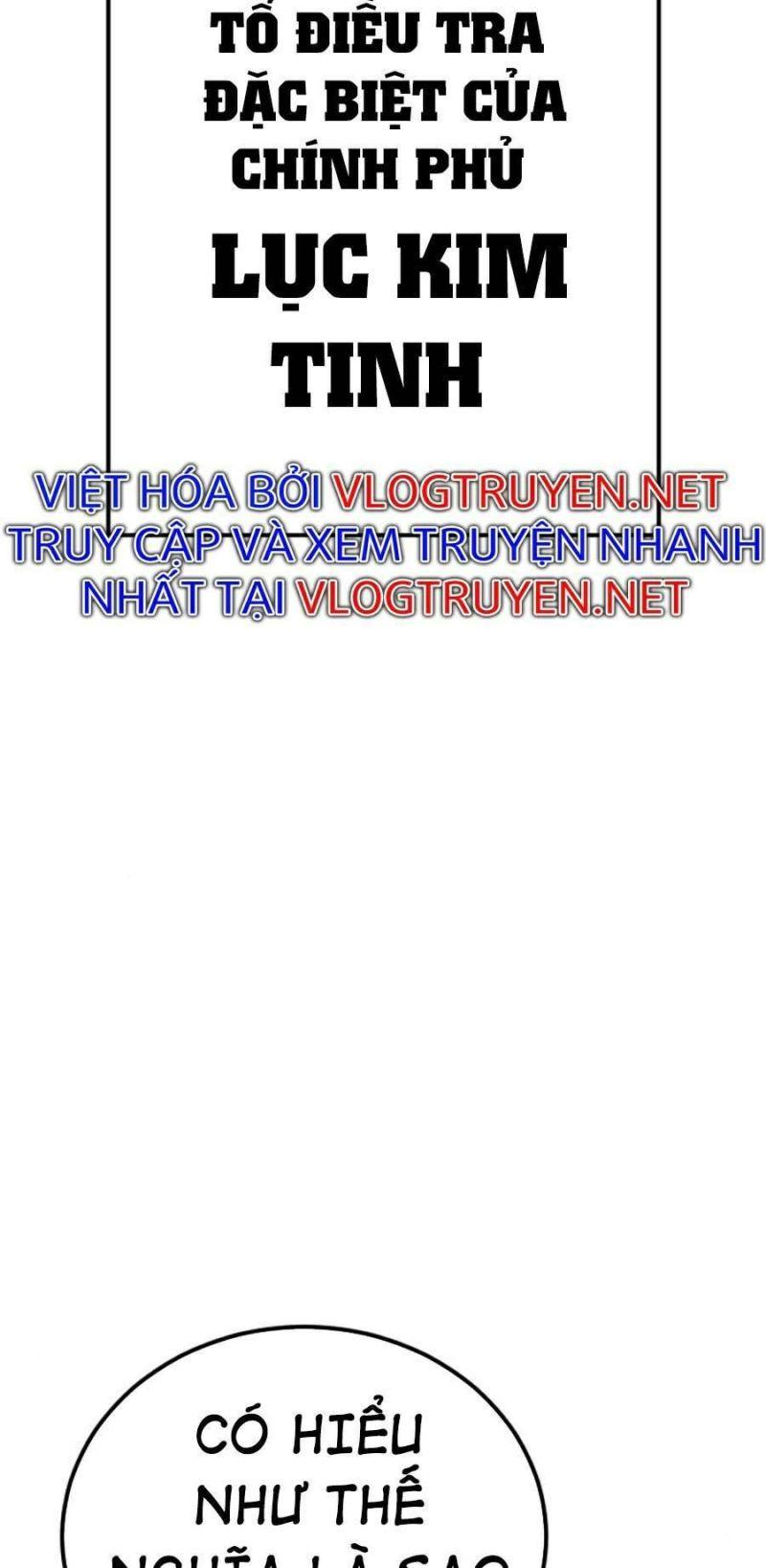 đặc vụ kim chapter 18.5 49